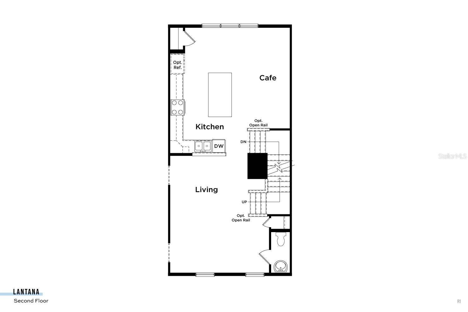 15231 GROVESIDE ROAD, Winter Garden, FL 34787 15231 GROVESIDE ROAD, Winter Garden, FL 34787