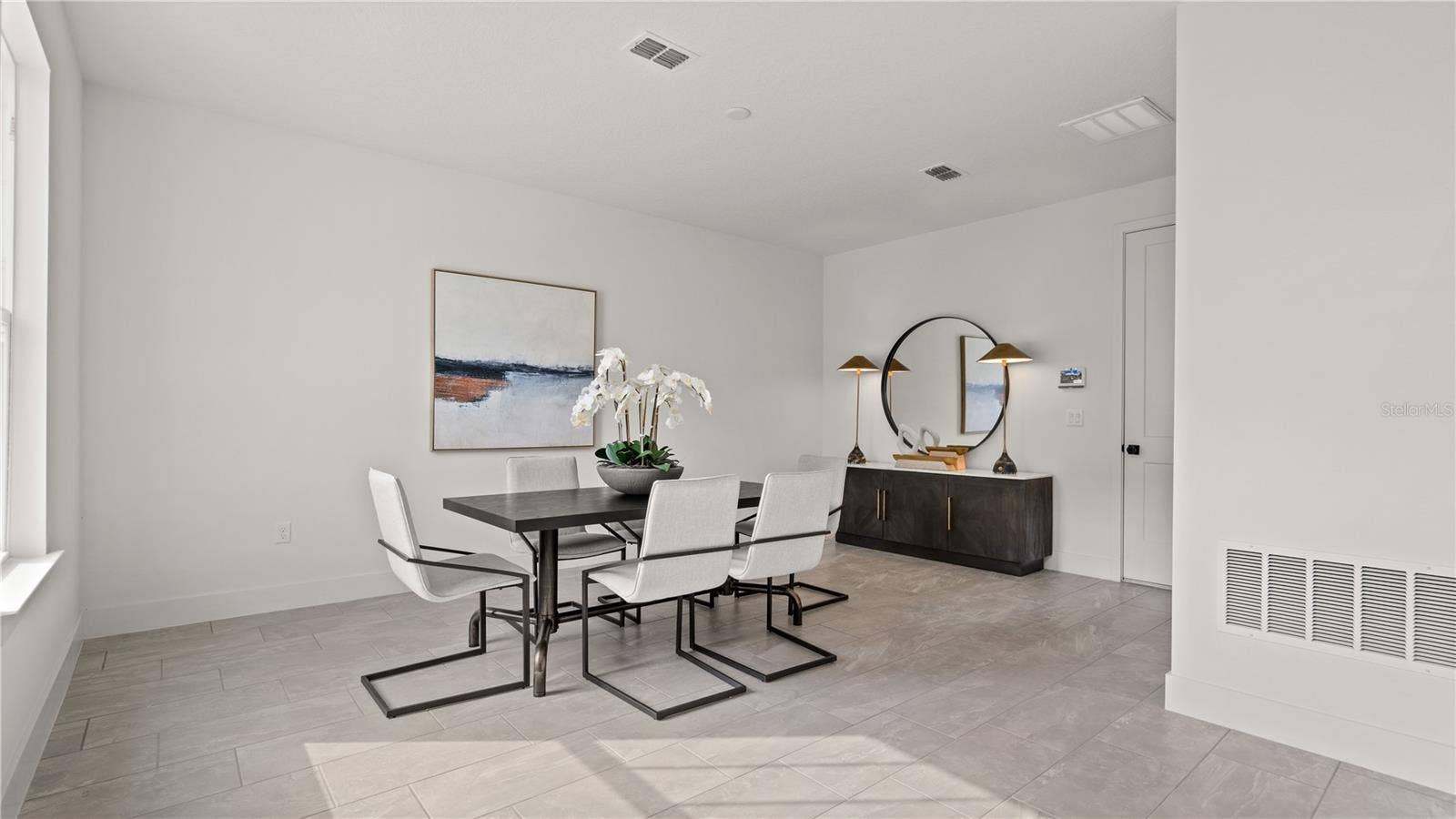 15231 GROVESIDE ROAD, Winter Garden, FL 34787 15231 GROVESIDE ROAD, Winter Garden, FL 34787