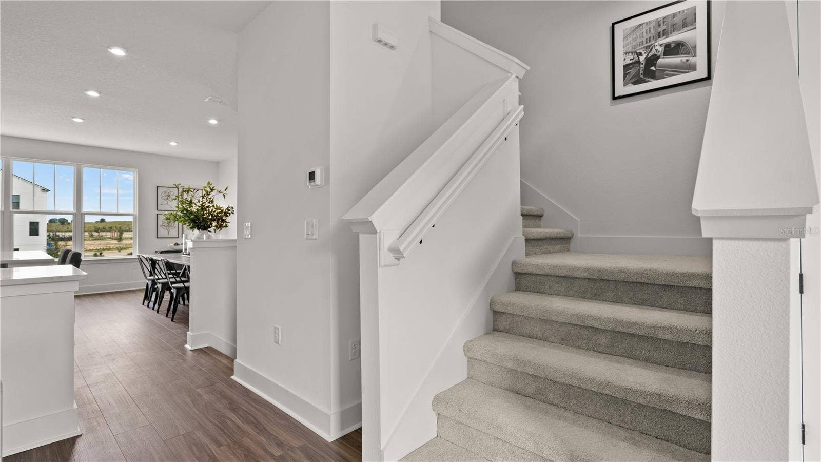 15231 GROVESIDE ROAD, Winter Garden, FL 34787 15231 GROVESIDE ROAD, Winter Garden, FL 34787