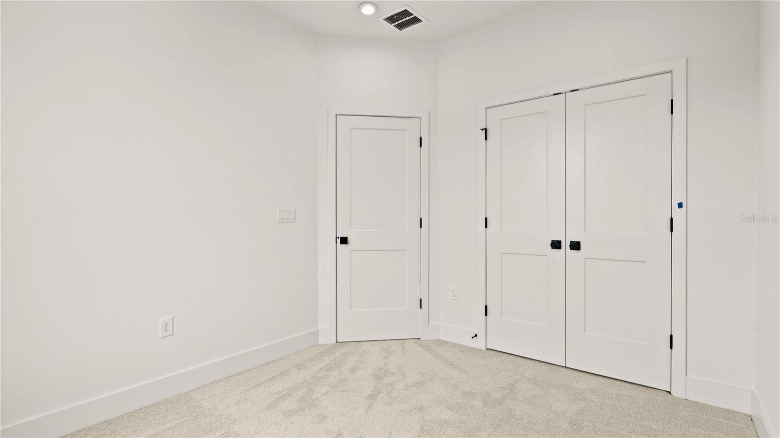 15231 GROVESIDE ROAD, Winter Garden, FL 34787 15231 GROVESIDE ROAD, Winter Garden, FL 34787