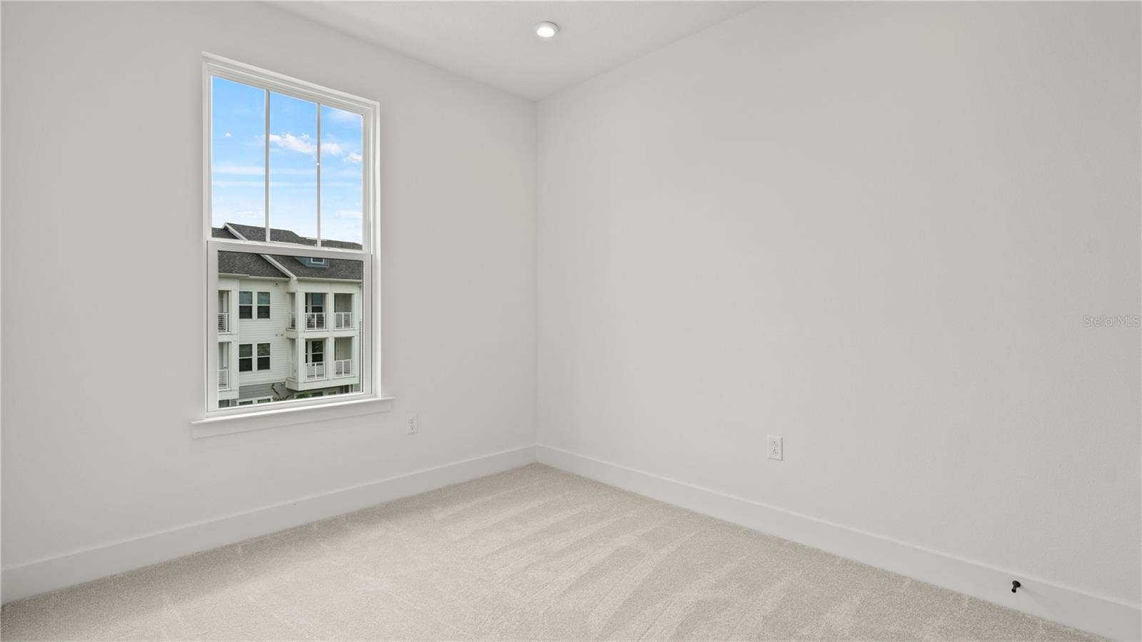 15231 GROVESIDE ROAD, Winter Garden, FL 34787 15231 GROVESIDE ROAD, Winter Garden, FL 34787