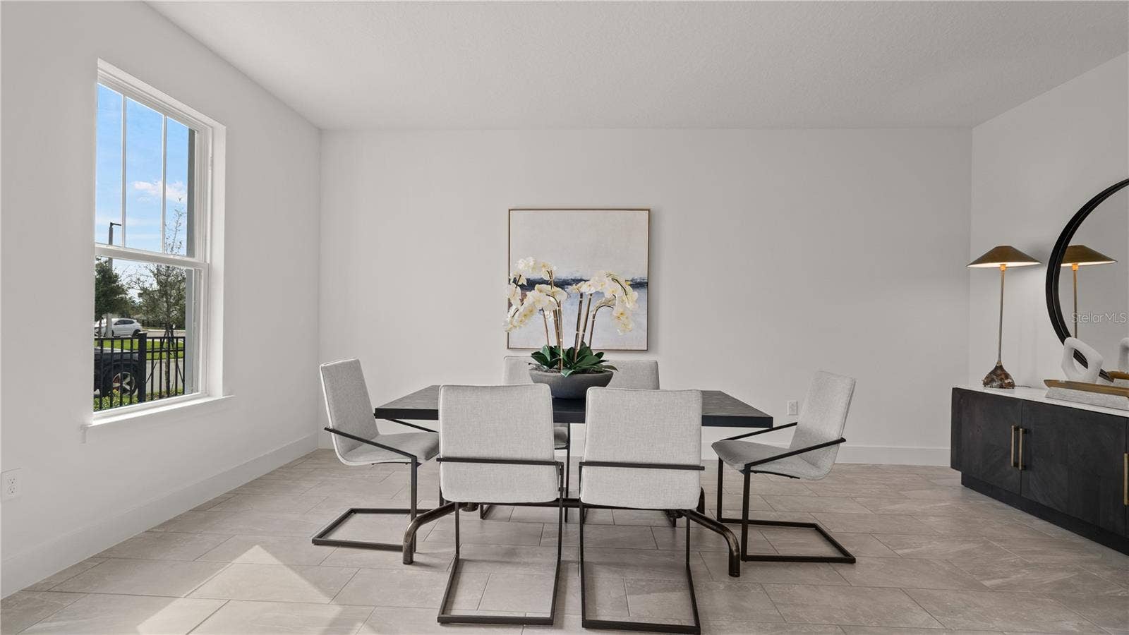 15231 GROVESIDE ROAD, Winter Garden, FL 34787 15231 GROVESIDE ROAD, Winter Garden, FL 34787