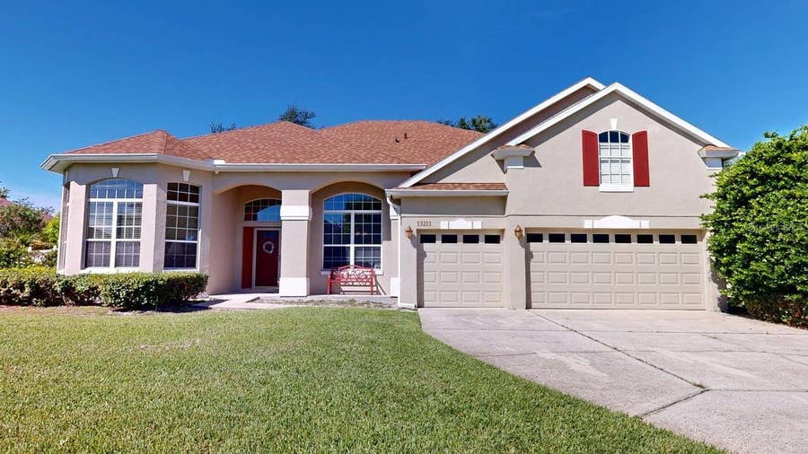 Property photo for 13211 LAKESHORE GROVE DRIVE, Winter Garden, FL