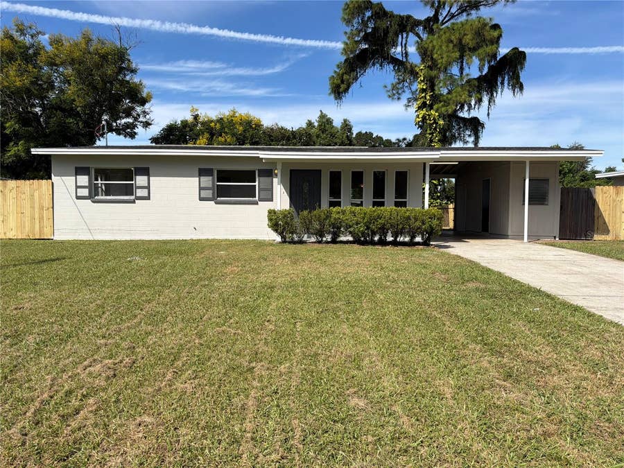Property photo for 509 CLEARFIELD ROAD, Brandon, FL