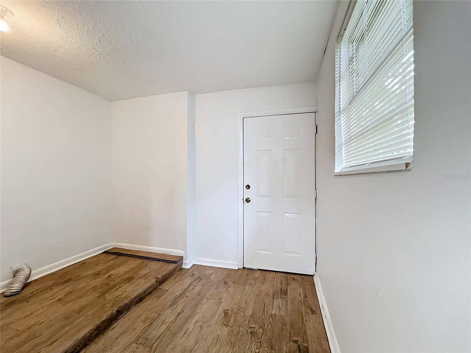 1127 GROVE AVENUE, Cocoa, FL 32922 Laundry room
