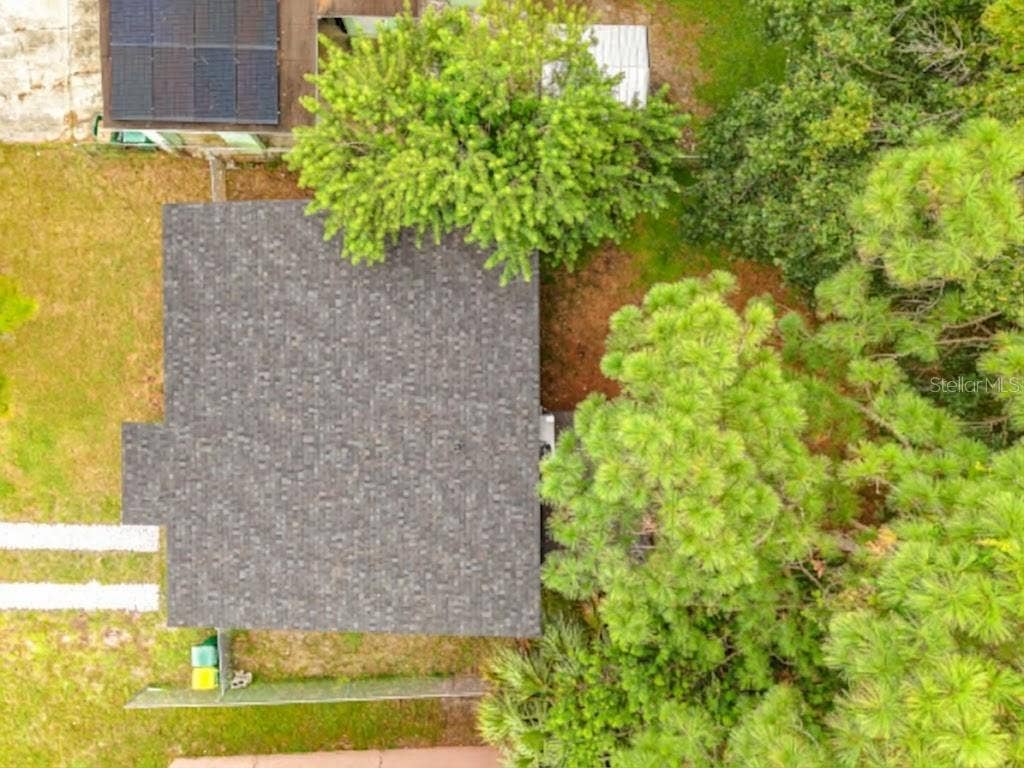 1127 GROVE AVENUE, Cocoa, FL 32922 1127 GROVE AVENUE, Cocoa, FL 32922