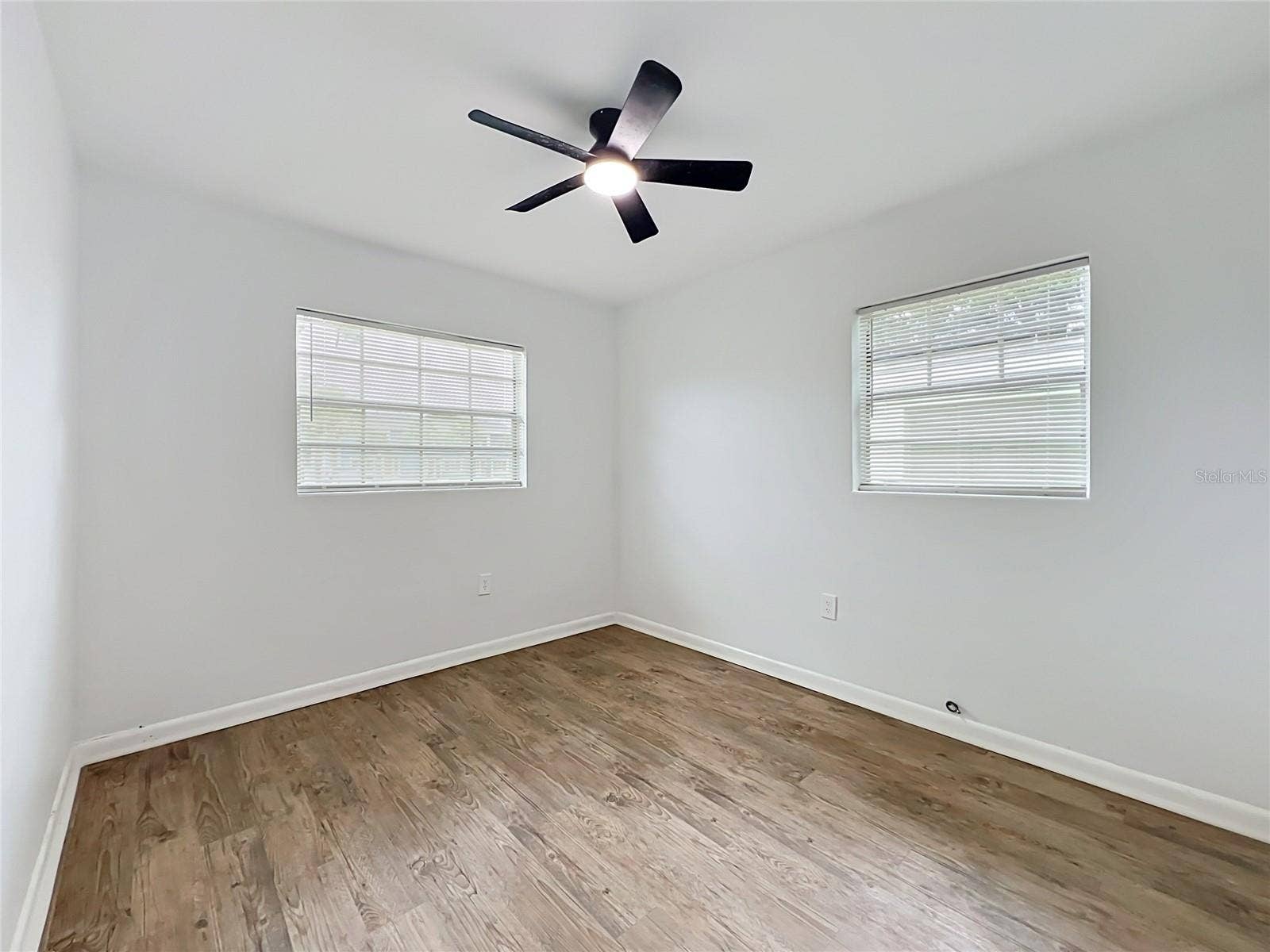 1127 GROVE AVENUE, Cocoa, FL 32922 Bedroom 1