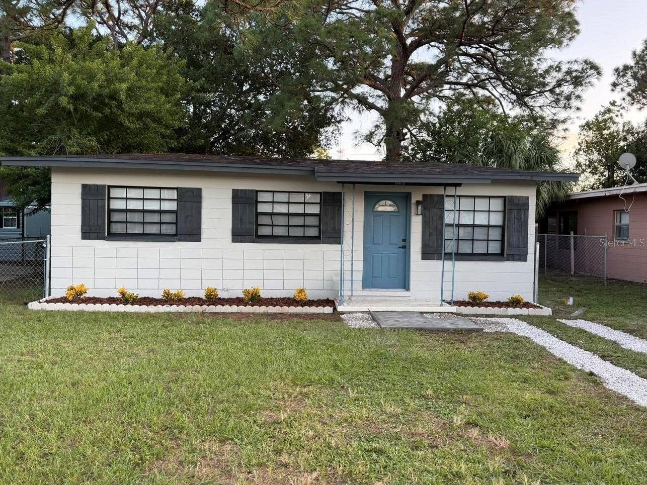 1127 GROVE AVENUE, Cocoa, FL 32922 1127 GROVE AVENUE, Cocoa, FL 32922