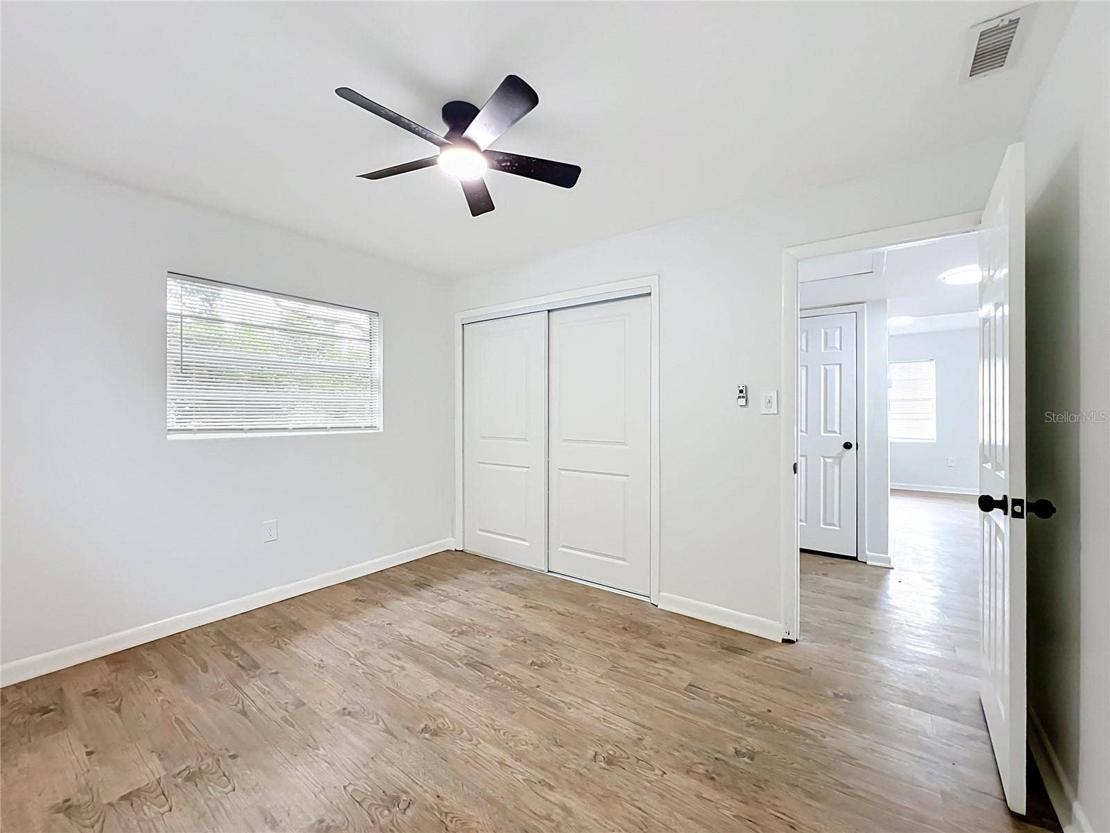 1127 GROVE AVENUE, Cocoa, FL 32922 Bedroom 2