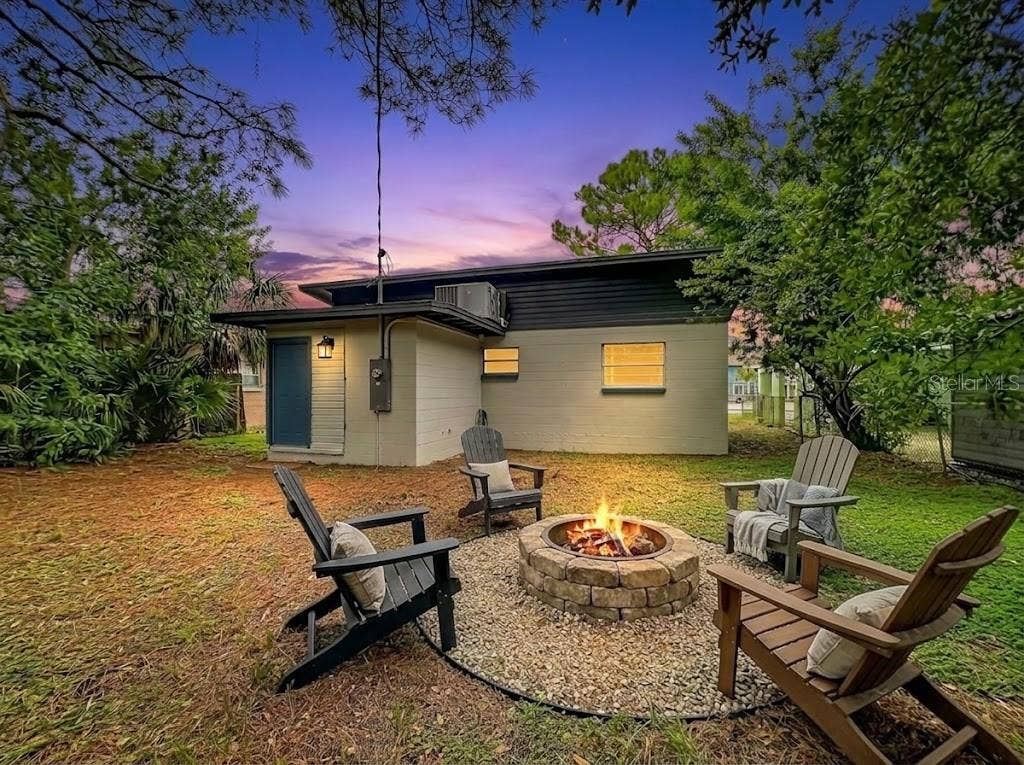 1127 GROVE AVENUE, Cocoa, FL 32922 1127 GROVE AVENUE, Cocoa, FL 32922