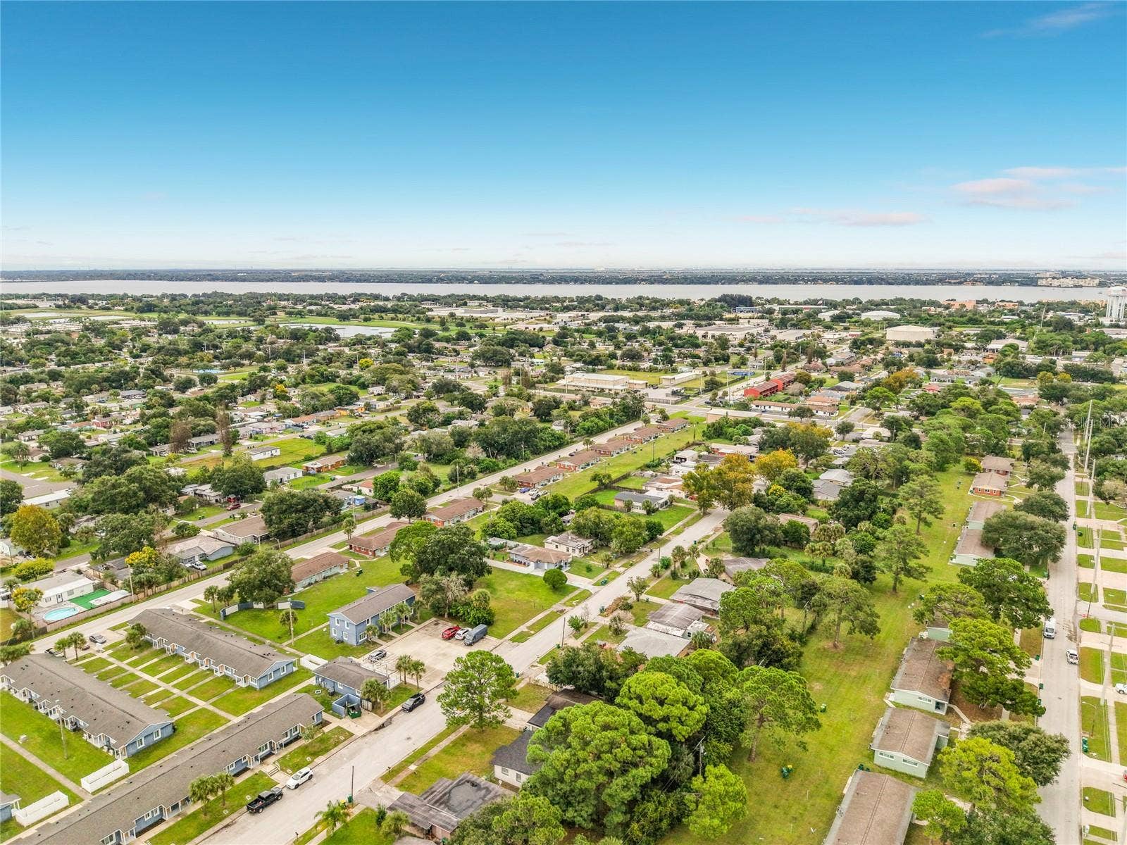 1127 GROVE AVENUE, Cocoa, FL 32922 1127 GROVE AVENUE, Cocoa, FL 32922