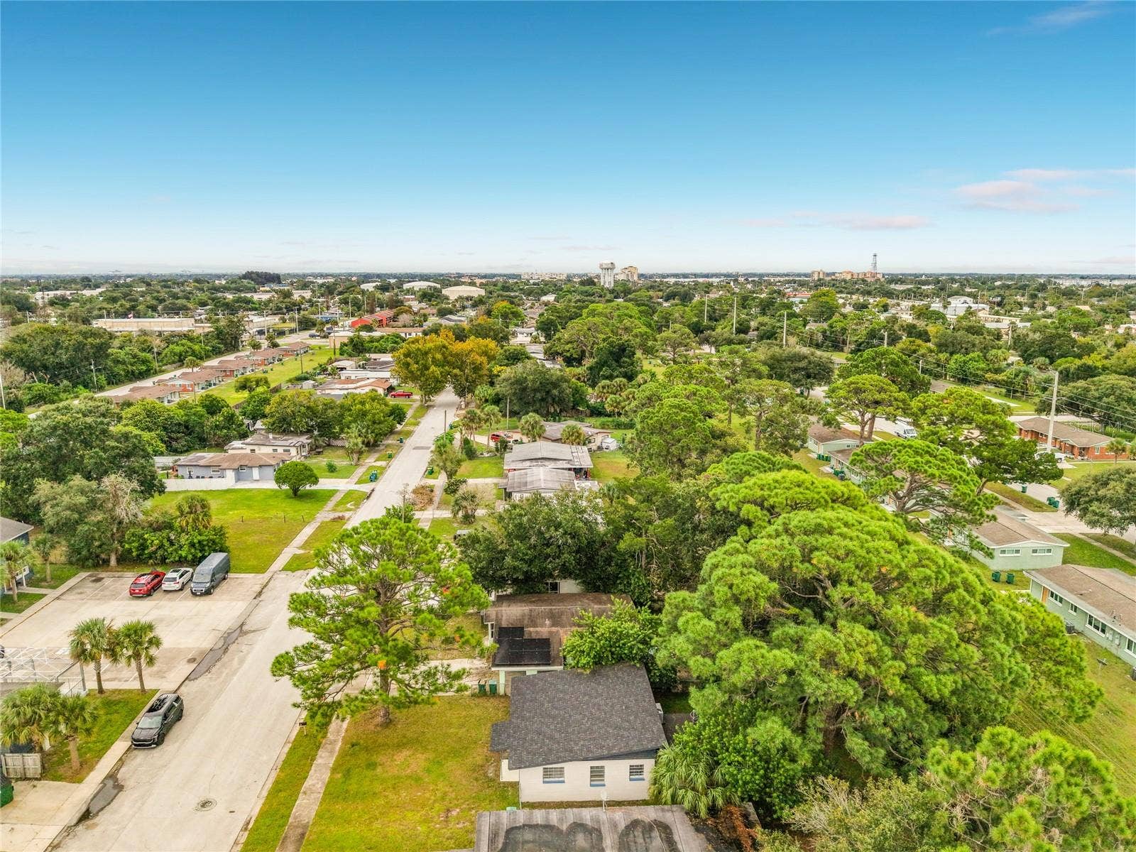1127 GROVE AVENUE, Cocoa, FL 32922 1127 GROVE AVENUE, Cocoa, FL 32922