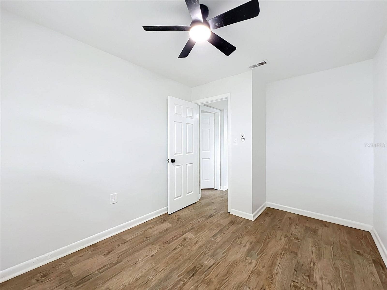 1127 GROVE AVENUE, Cocoa, FL 32922 Bedroom 3