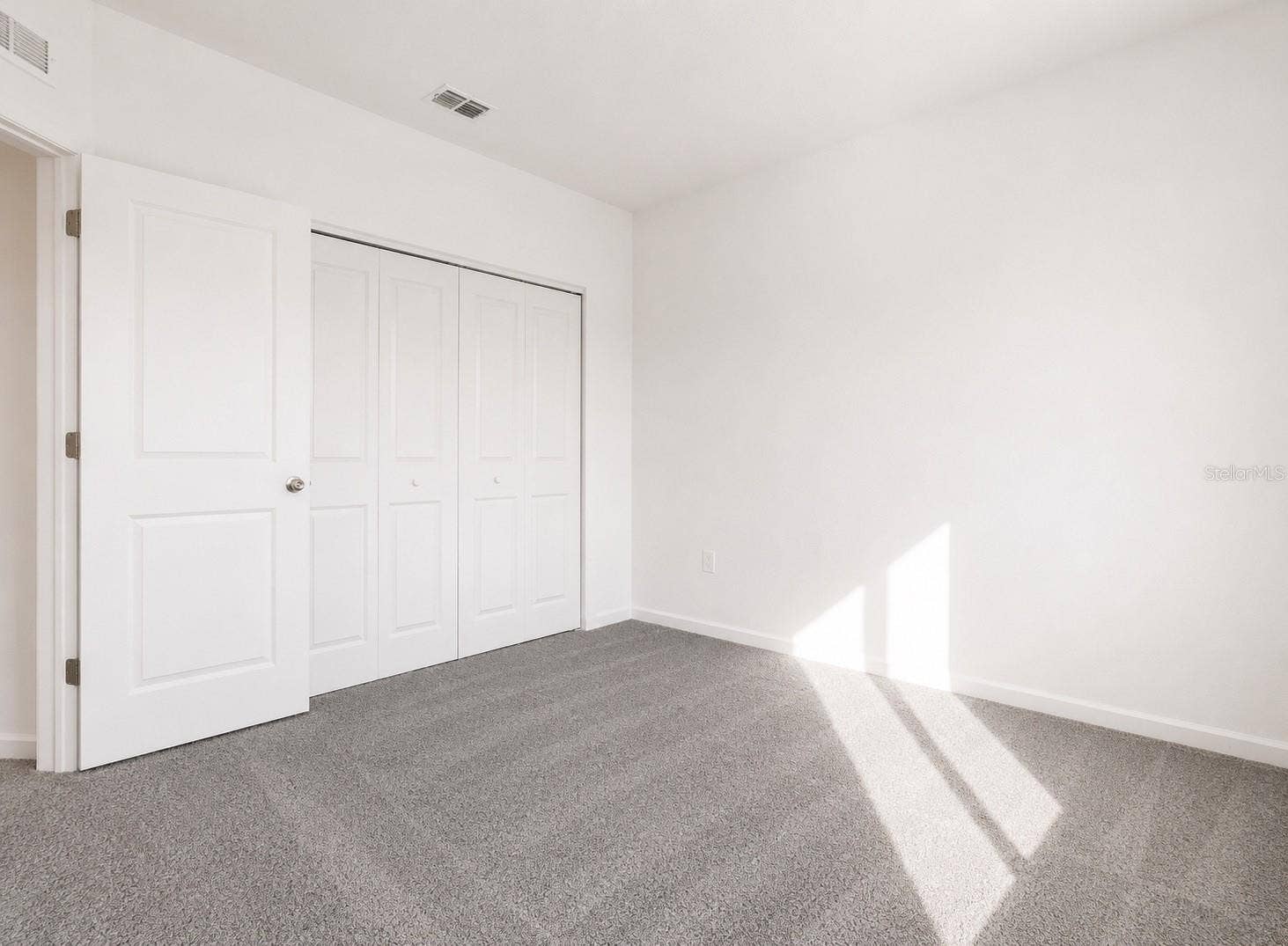 Third Bedroom  Additional View