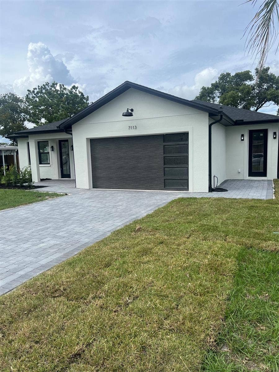 Property photo for 7113 TURQUOISE LANE, Orlando, FL