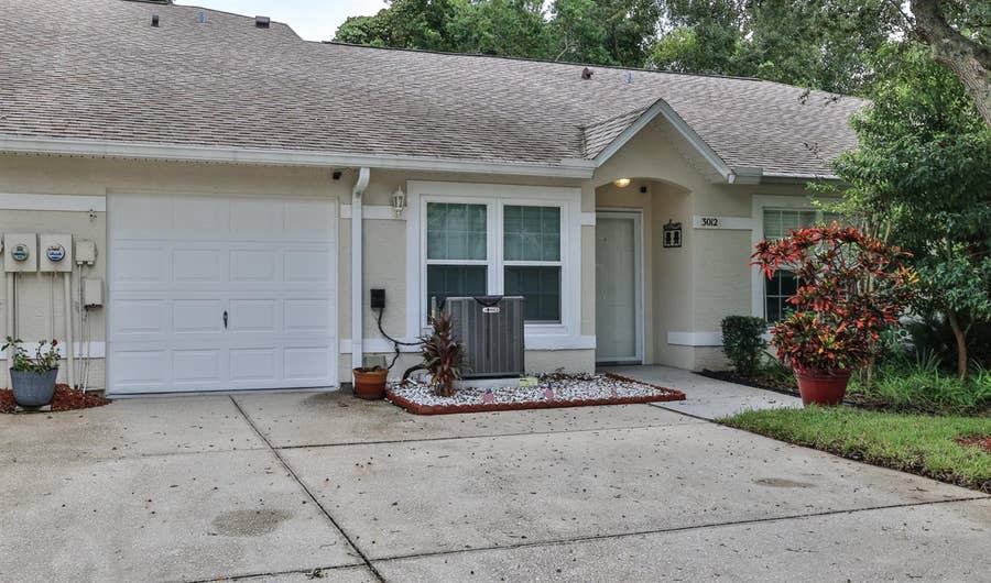 Property photo for 3012 OAK HAMMOCK DRIVE, Port Orange, FL