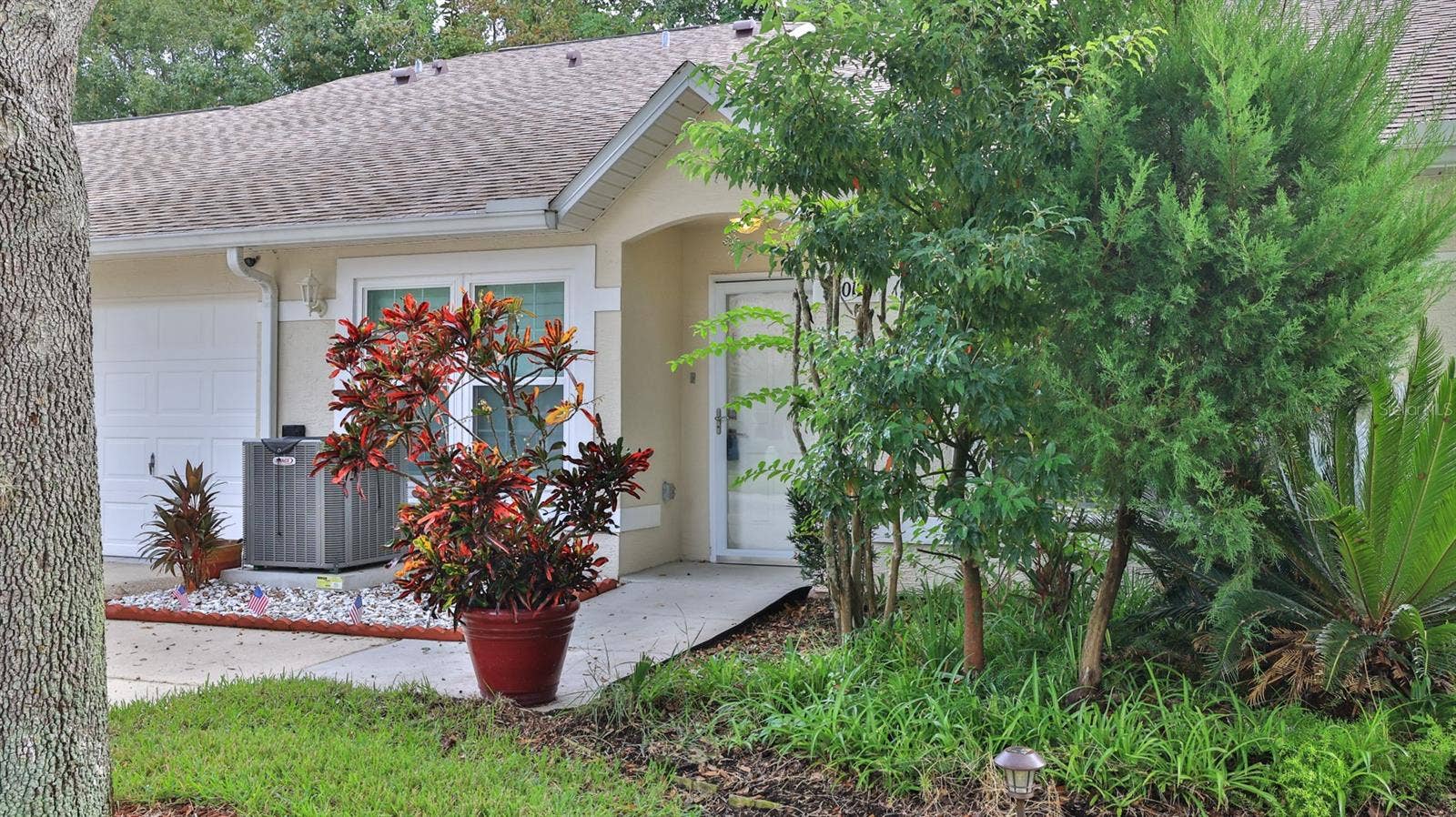3012 OAK HAMMOCK DRIVE, Port Orange, FL 32129