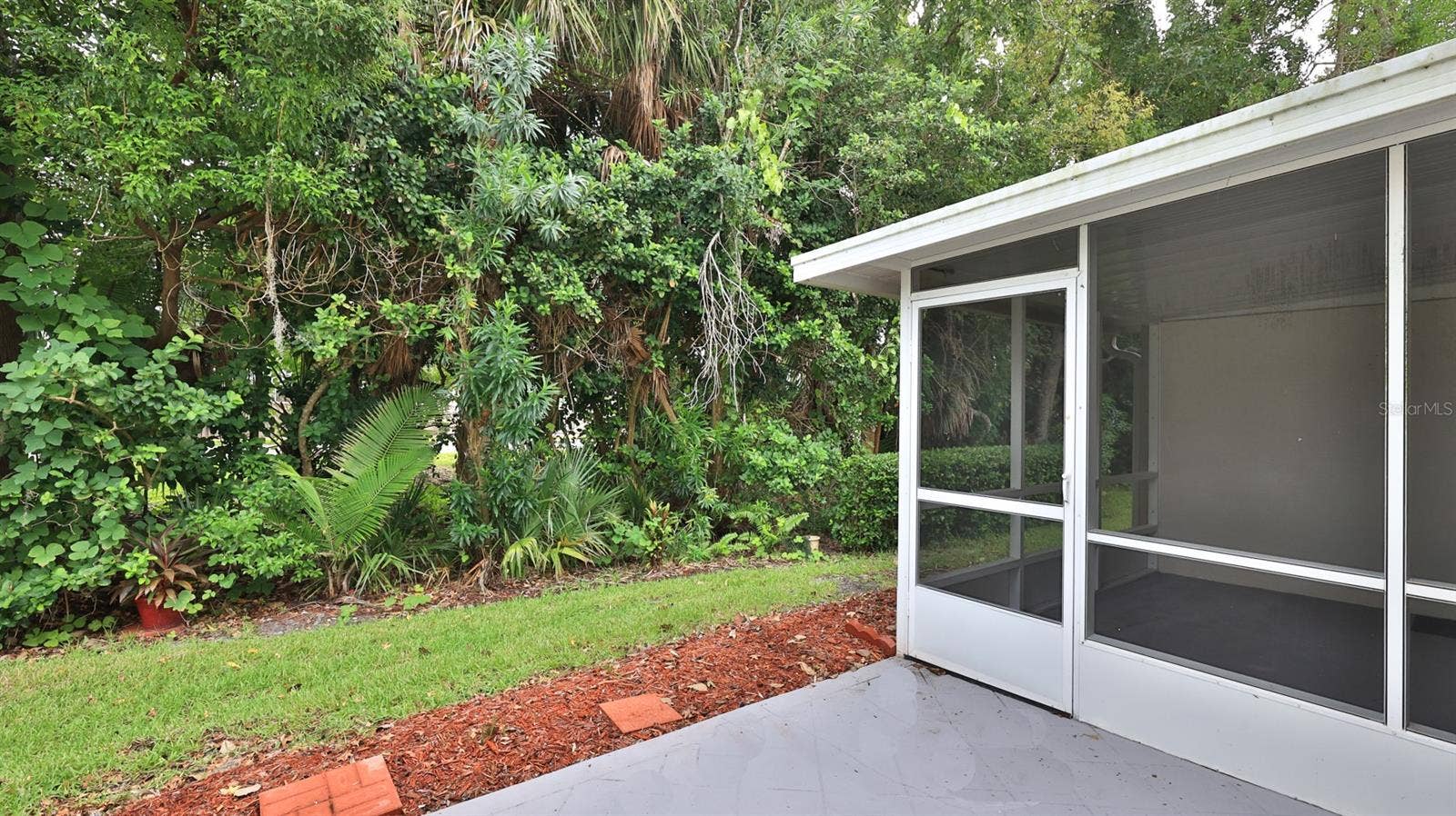 3012 OAK HAMMOCK DRIVE, Port Orange, FL 32129
