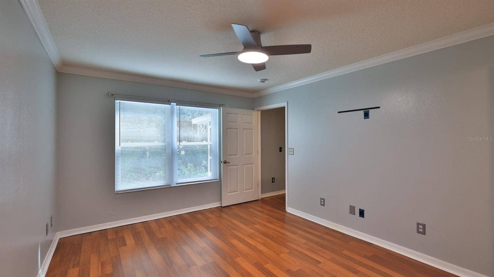 3012 OAK HAMMOCK DRIVE, Port Orange, FL 32129