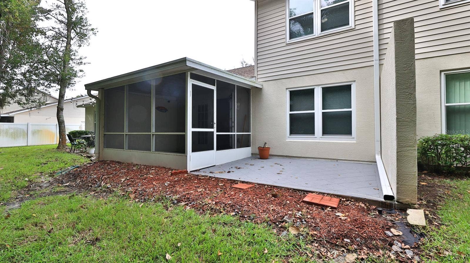 3012 OAK HAMMOCK DRIVE, Port Orange, FL 32129