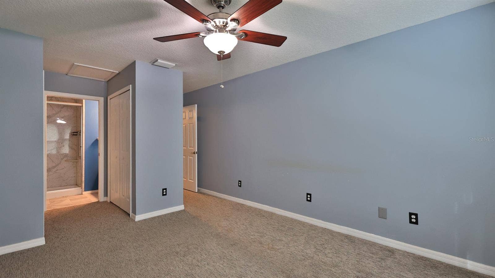 3012 OAK HAMMOCK DRIVE, Port Orange, FL 32129