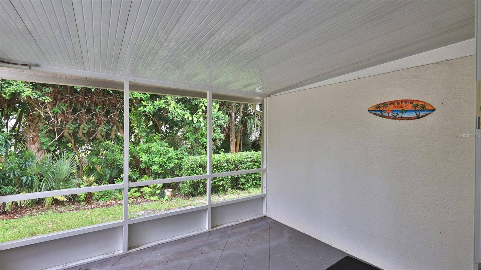 3012 OAK HAMMOCK DRIVE, Port Orange, FL 32129