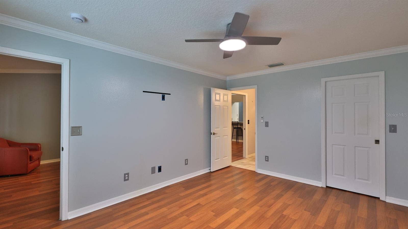 3012 OAK HAMMOCK DRIVE, Port Orange, FL 32129