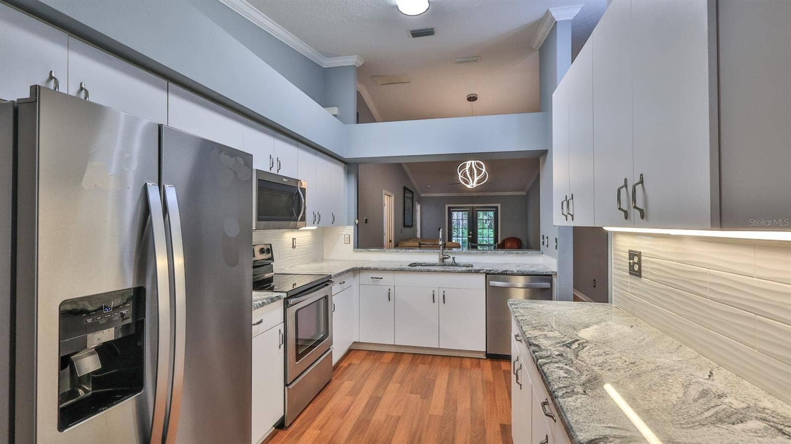 3012 OAK HAMMOCK DRIVE, Port Orange, FL 32129