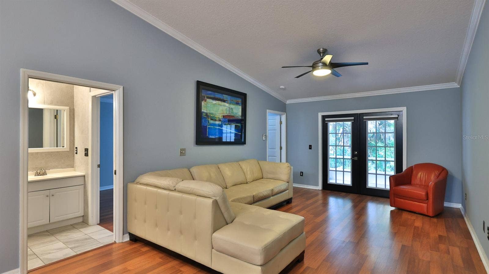 3012 OAK HAMMOCK DRIVE, Port Orange, FL 32129
