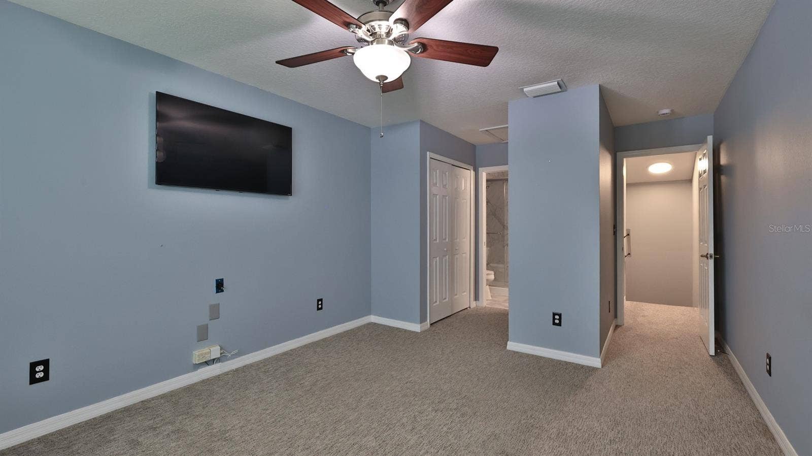 3012 OAK HAMMOCK DRIVE, Port Orange, FL 32129