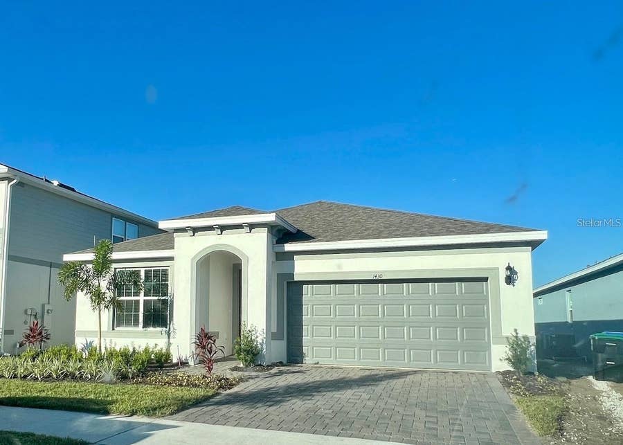 Property photo for 1430 LONE WOOD BOULEVARD, Orlando, FL