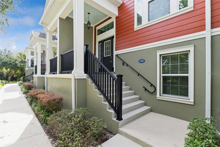 Property photo for 1436 WINTER WHARF LANE, Winter Springs, FL