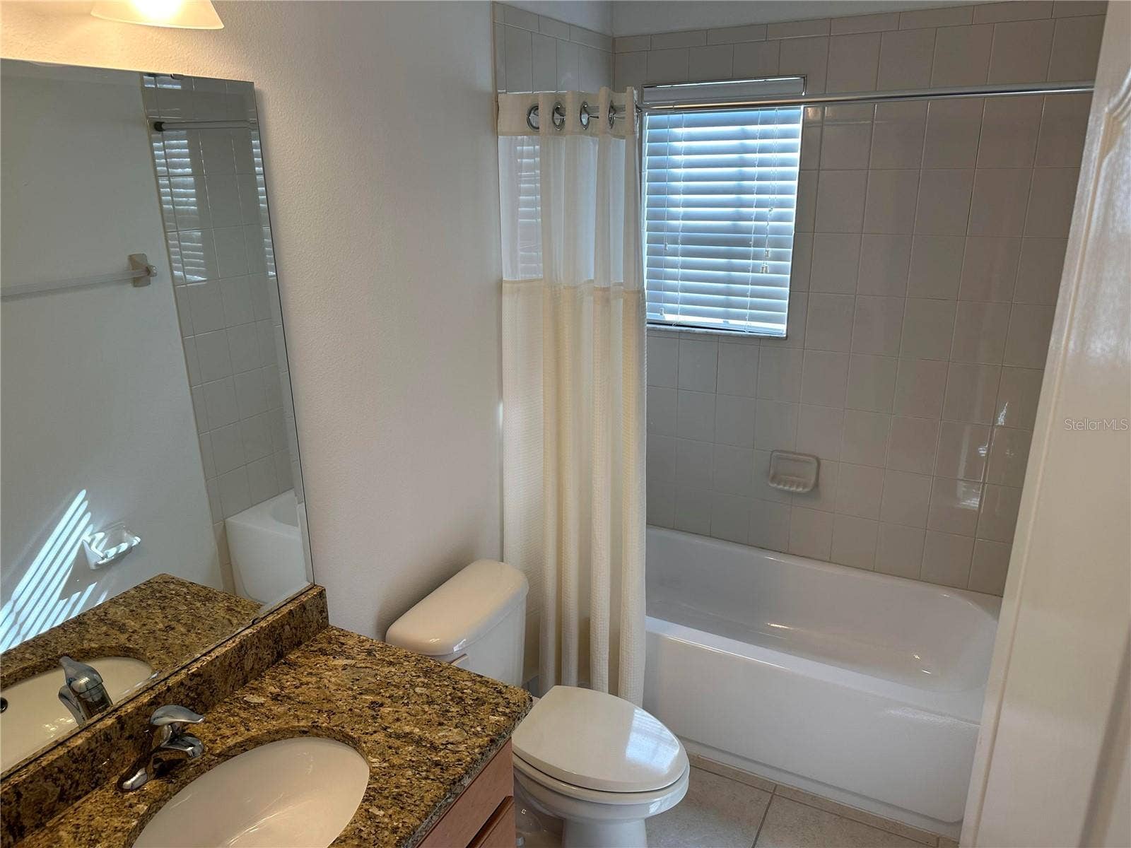 10774 CABBAGE TREE LOOP, Orlando, FL 32825