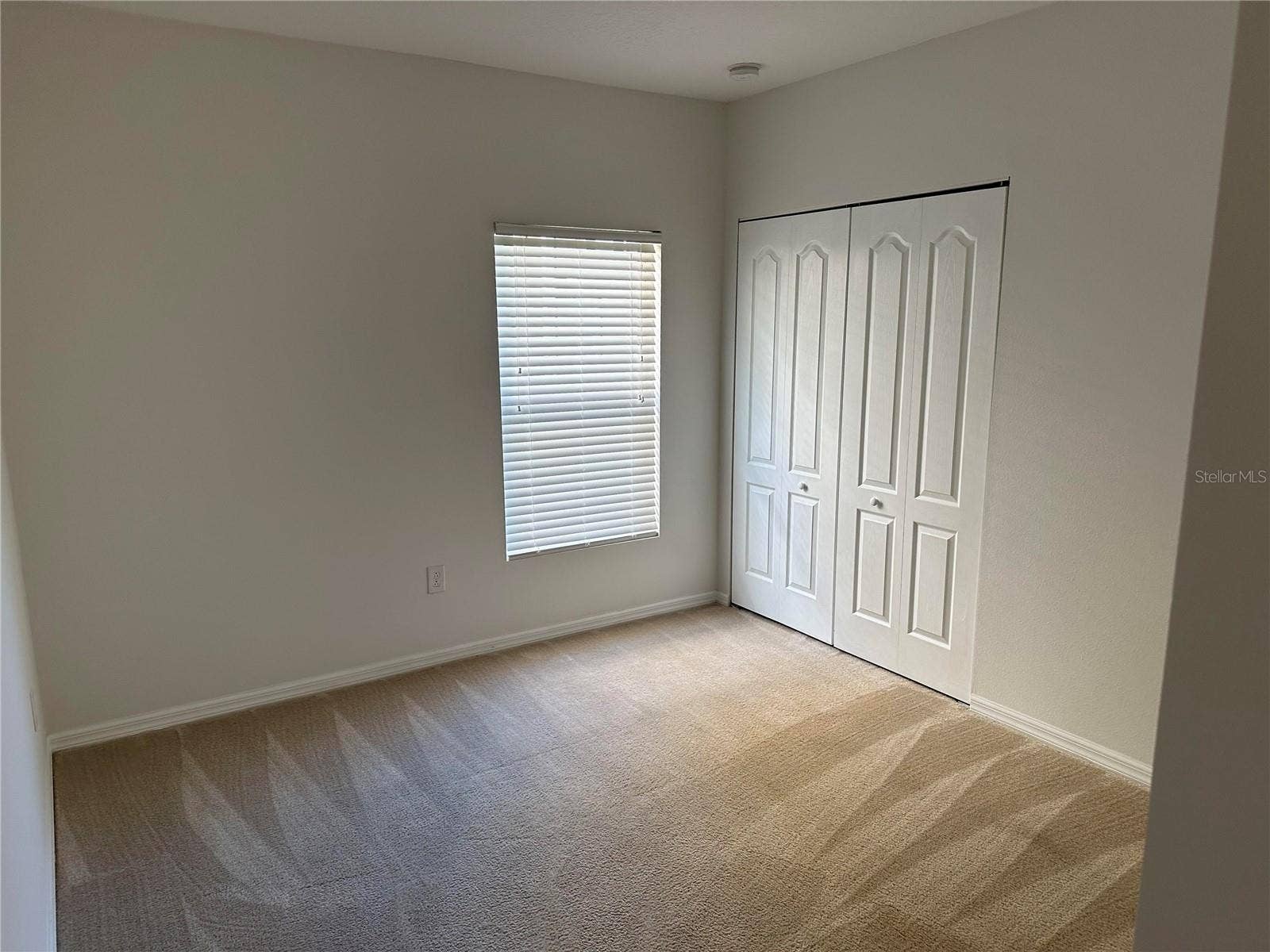 10774 CABBAGE TREE LOOP, Orlando, FL 32825