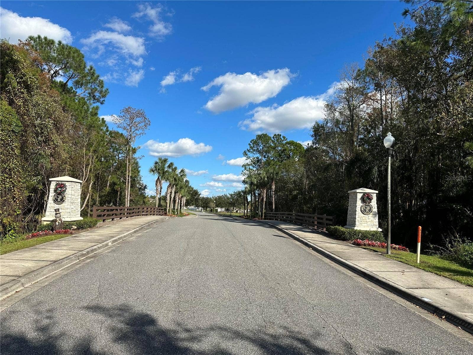 10774 CABBAGE TREE LOOP, Orlando, FL 32825