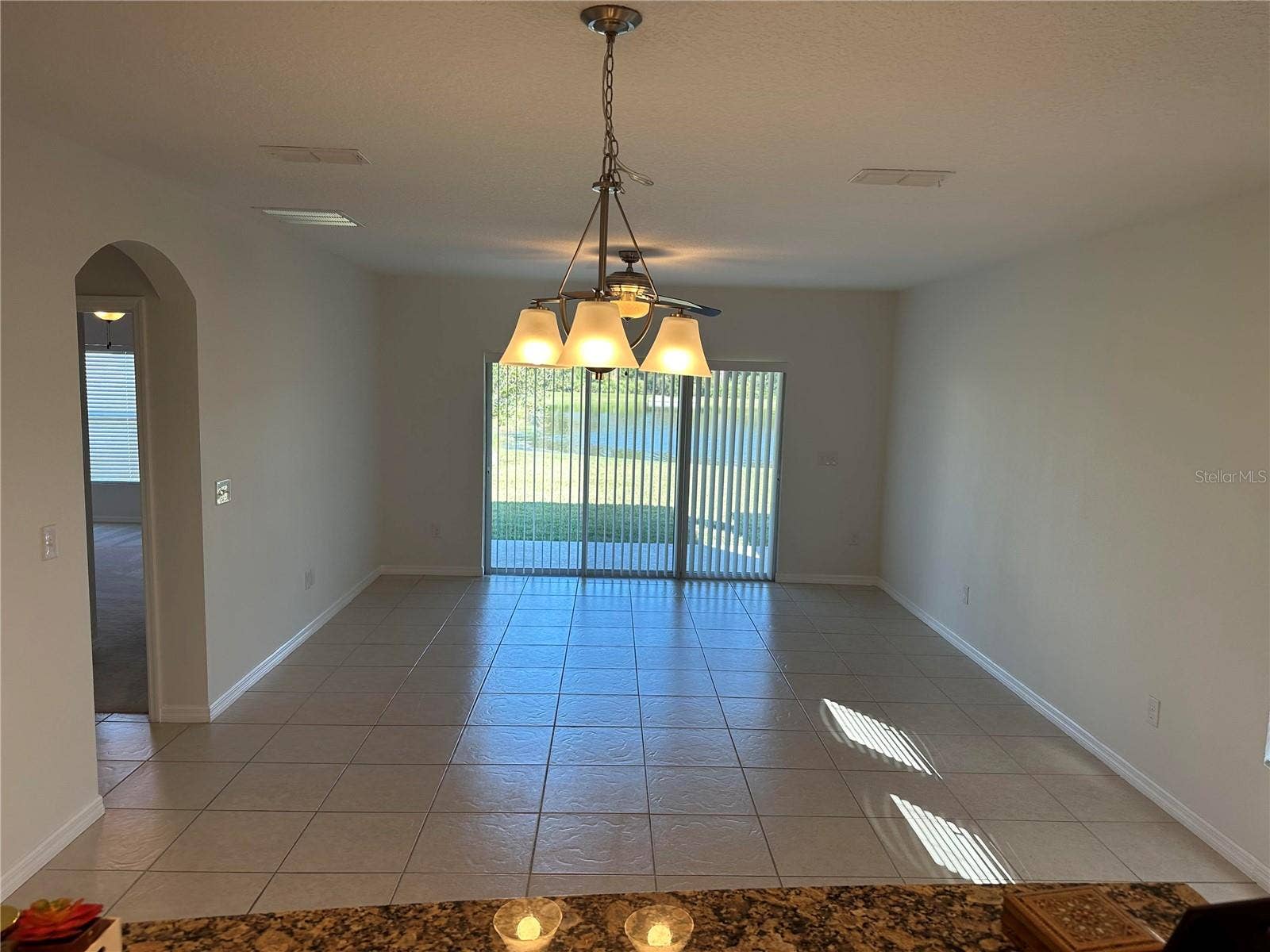10774 CABBAGE TREE LOOP, Orlando, FL 32825