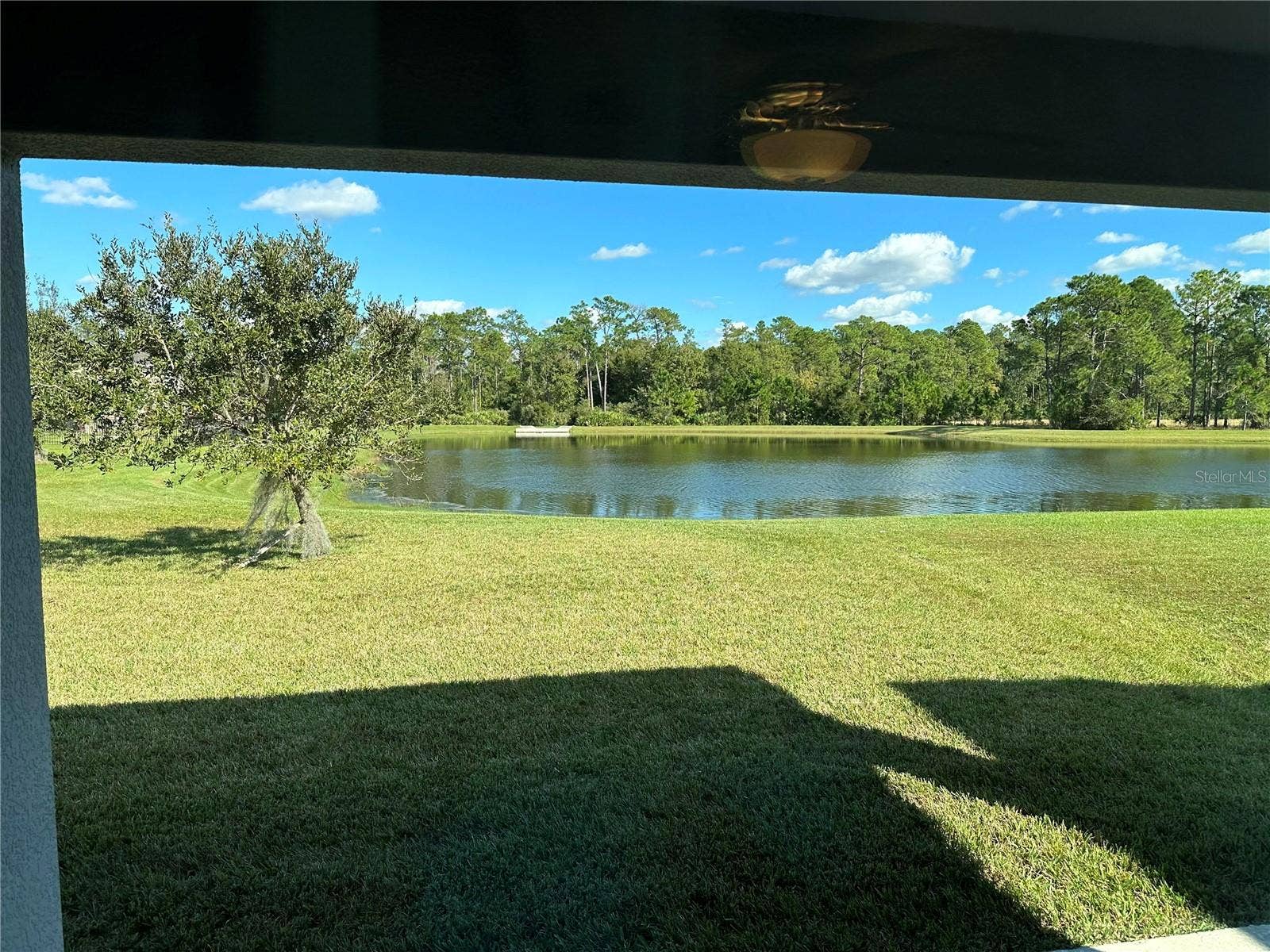 10774 CABBAGE TREE LOOP, Orlando, FL 32825