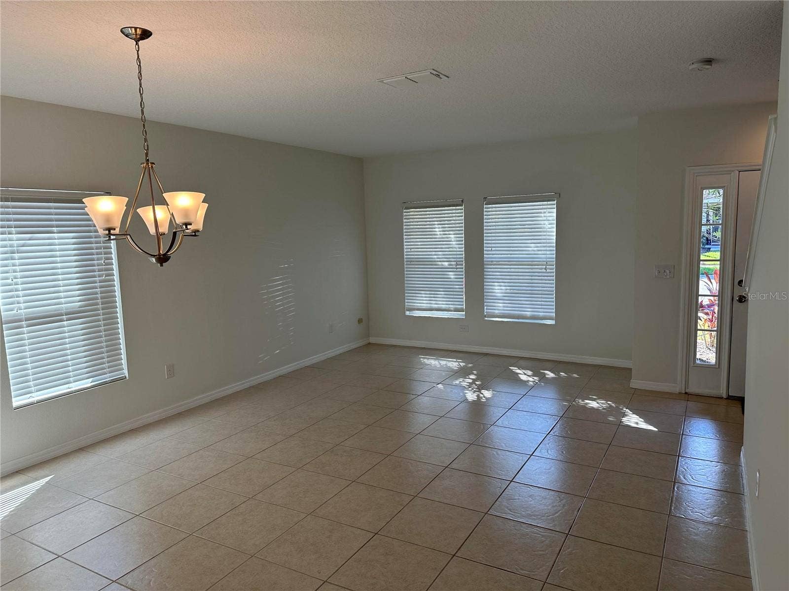 10774 CABBAGE TREE LOOP, Orlando, FL 32825