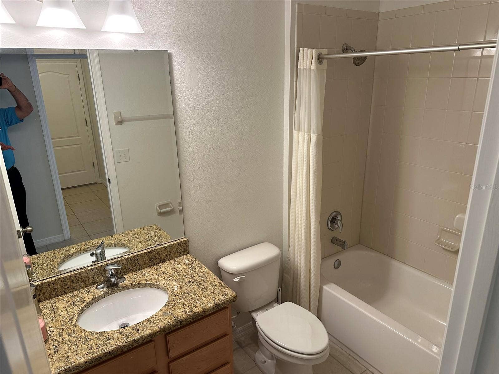 10774 CABBAGE TREE LOOP, Orlando, FL 32825
