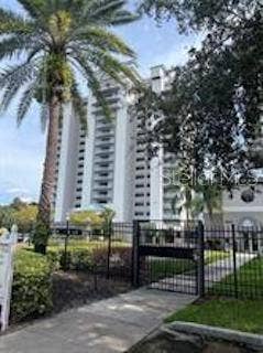 Property photo for 13427 BLUE HERON BEACH DRIVE, #501, Orlando, FL