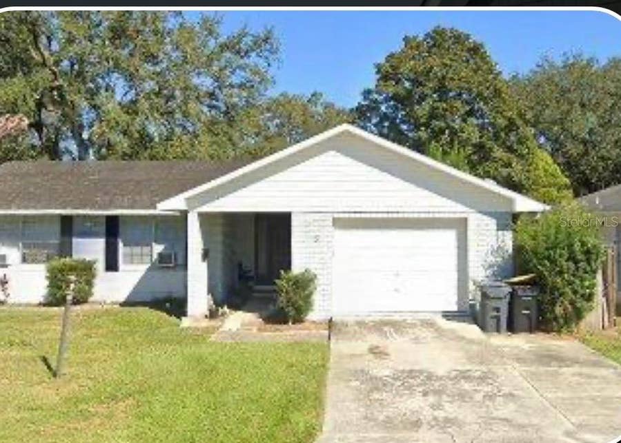 Property photo for 5 ROSEWOOD DRIVE, Davenport, FL