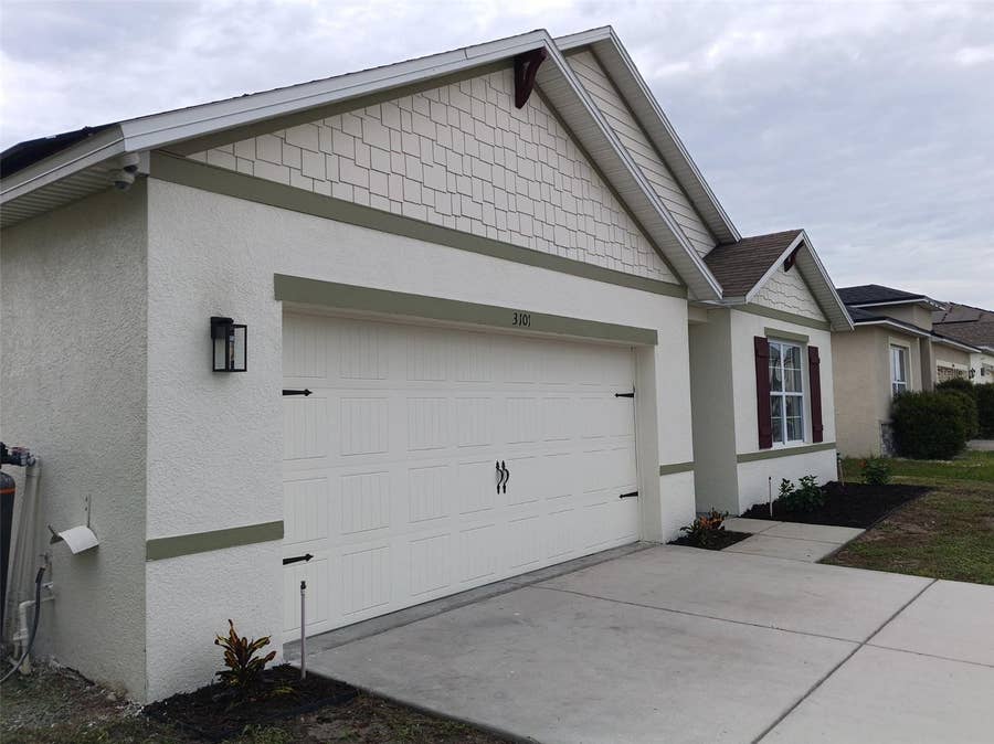 Property photo for 3101 ROYAL TERN DRIVE, Winter Haven, FL
