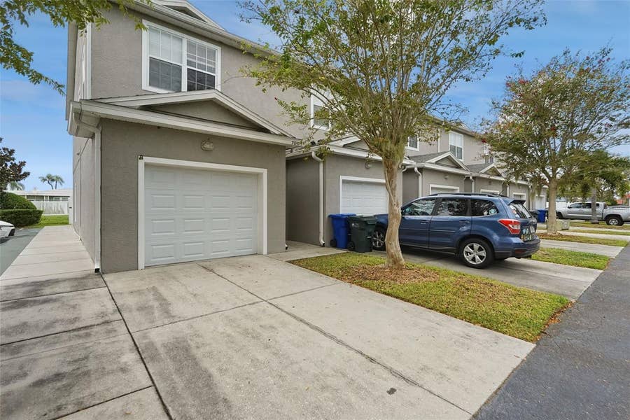 Property photo for 7041 OPAL DRIVE, Largo, FL