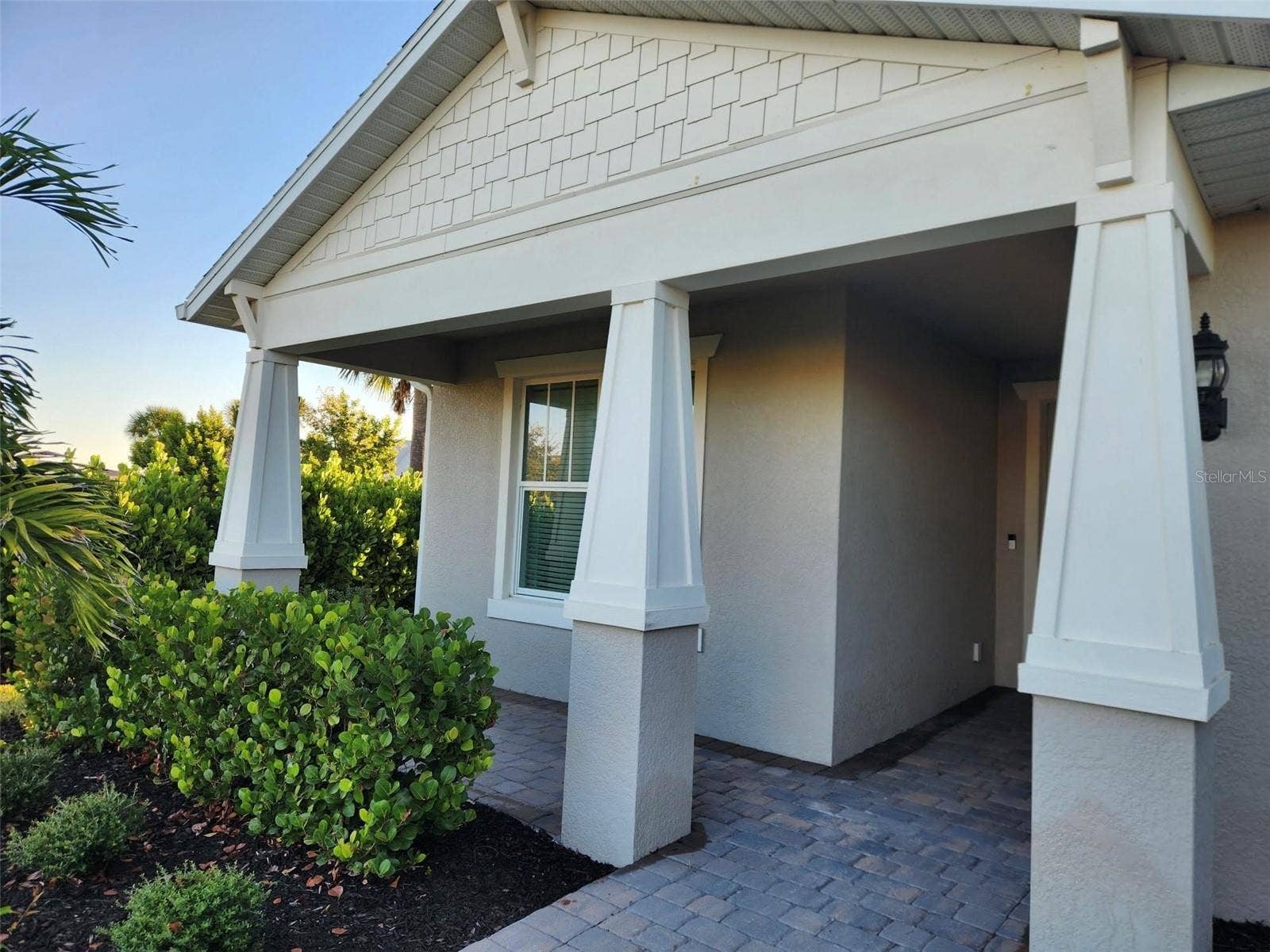 16005 SHORELINE DRIVE, Punta Gorda, FL 33982