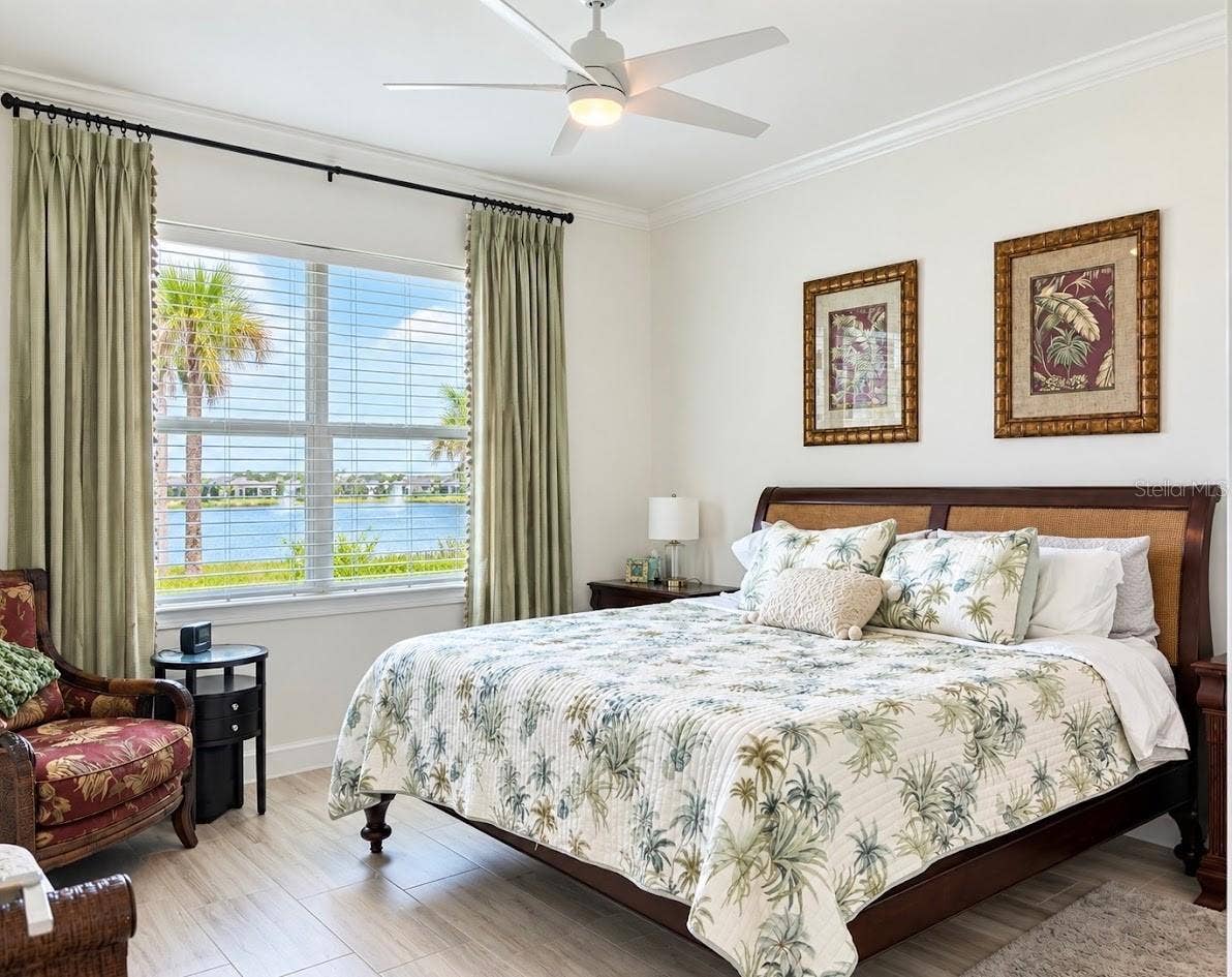 16005 SHORELINE DRIVE, Punta Gorda, FL 33982