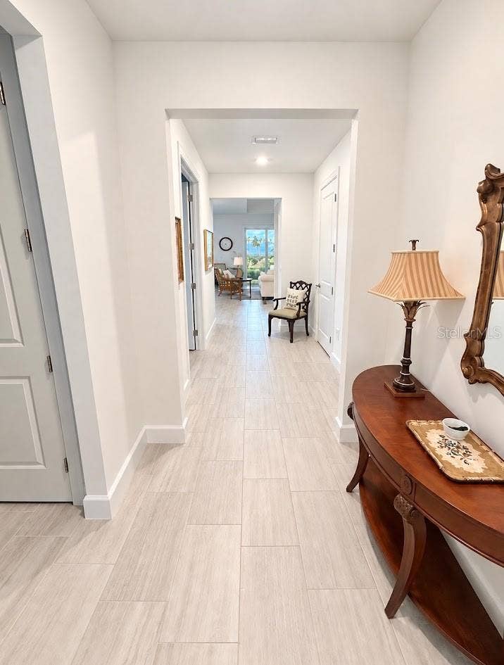 16005 SHORELINE DRIVE, Punta Gorda, FL 33982