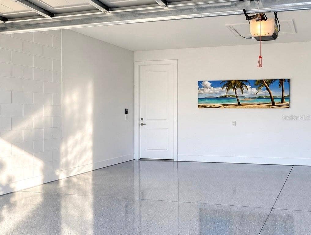 16005 SHORELINE DRIVE, Punta Gorda, FL 33982