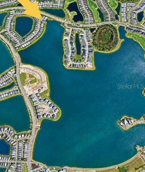 16005 SHORELINE DRIVE, Punta Gorda, FL 33982