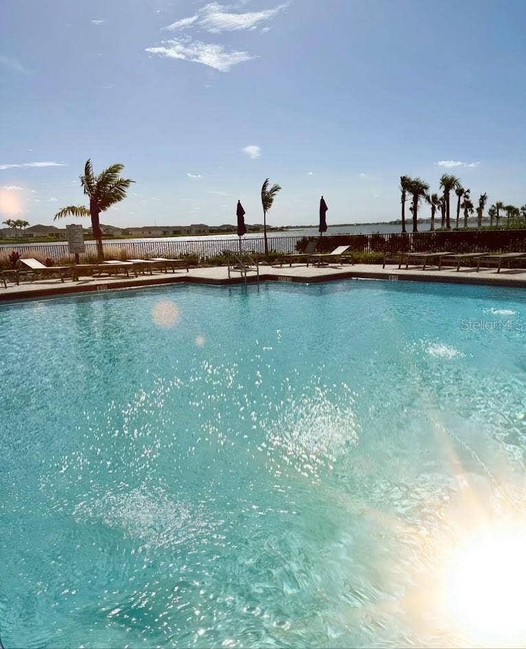 16005 SHORELINE DRIVE, Punta Gorda, FL 33982