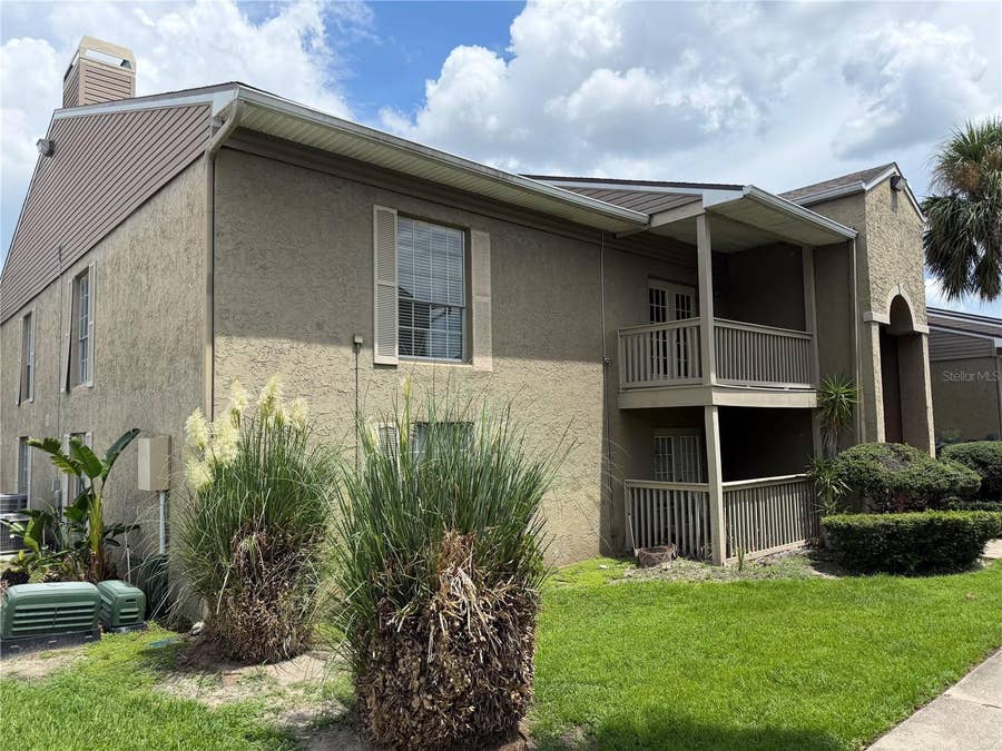 Property photo for 345 WYMORE ROAD, #202, Altamonte Springs, FL